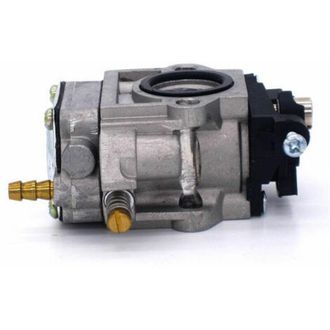 OEM Carburador Met&aacute;lico Con Anillo De Goma Para Motor Echo Wyk-406 Wyk-345 Pb-770 Pb-770h Pb-770t-crezuo
