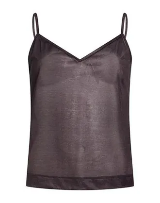 Strenesse TOPWEAR - Tops on YOOX.COM