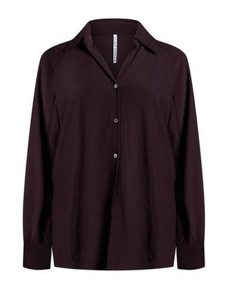 Liviana Conti TOPS - Hemden auf YOOX.COM