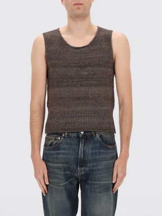 Our Legacy Maglia di seta