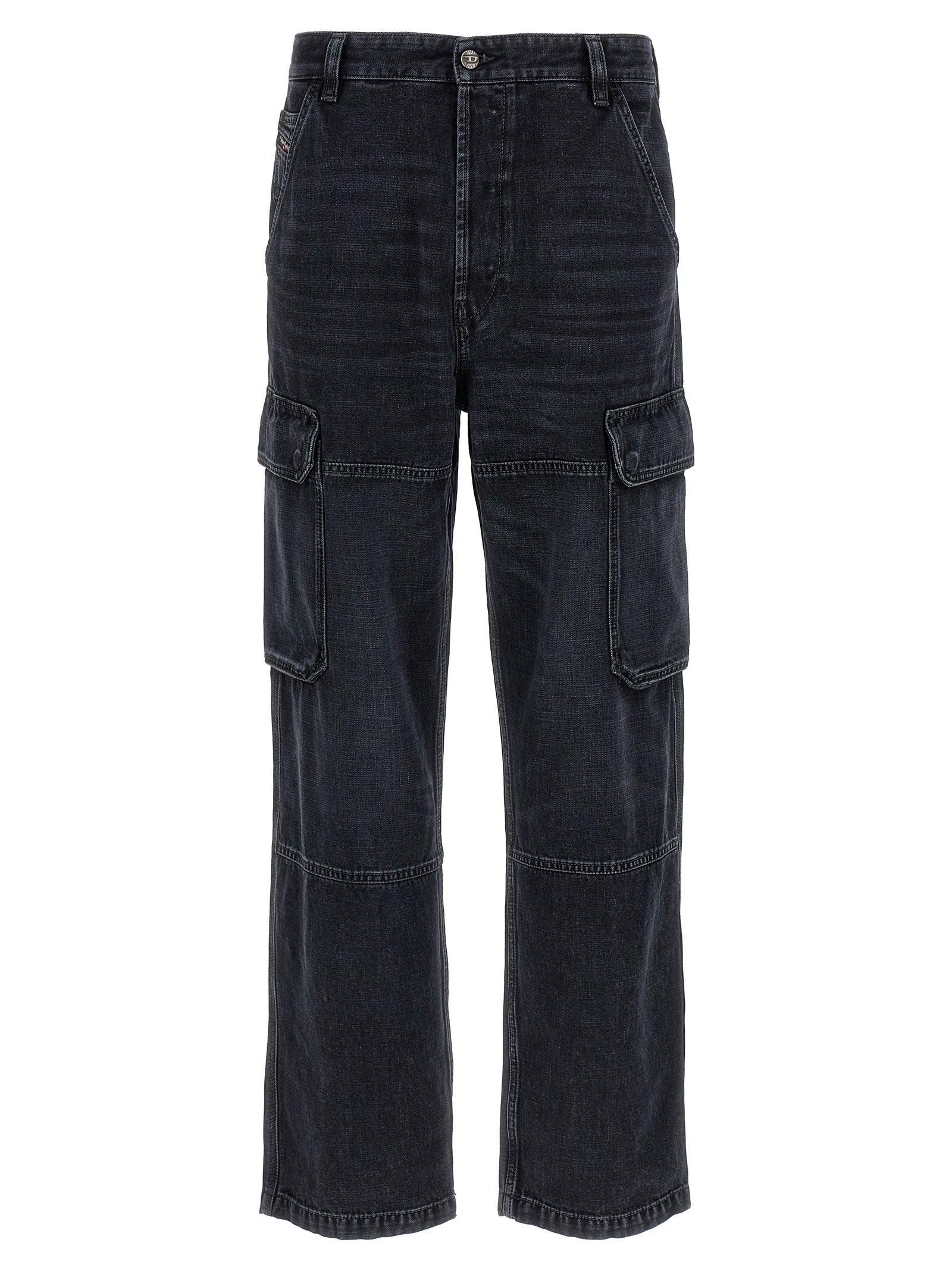 Diesel Jeans from $369.00 - on Stylight Diesel Jeans from $369.00 - on Stylight