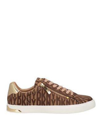 DKNY FOOTWEAR - Trainers sur YOOX.COM