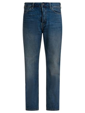 Carhartt Work in Progress Marlow Jeans