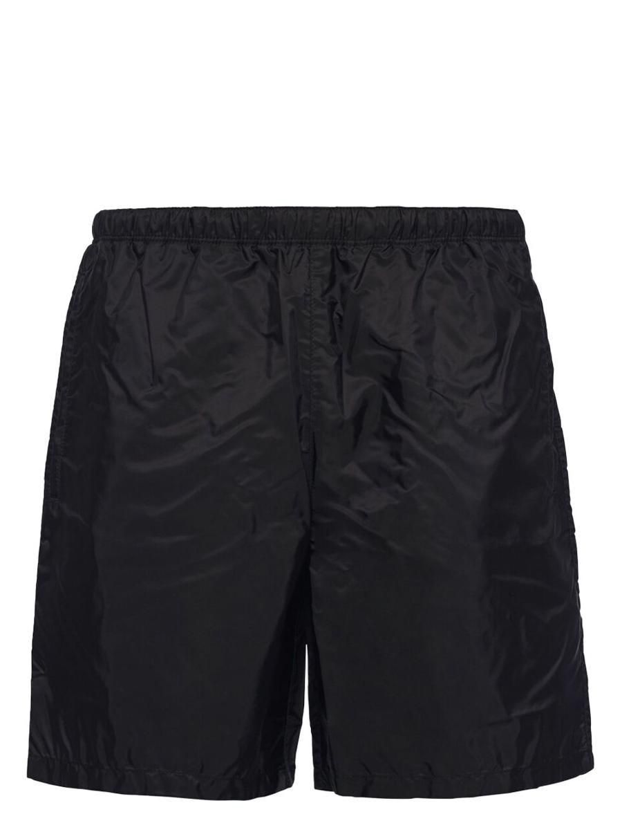 Prada Swim Bottoms − Sale: up to −58% | Stylight