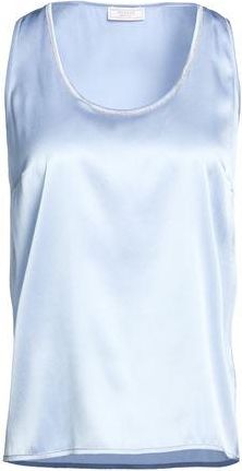 PESERICO TOPS - Tops auf YOOX.COM