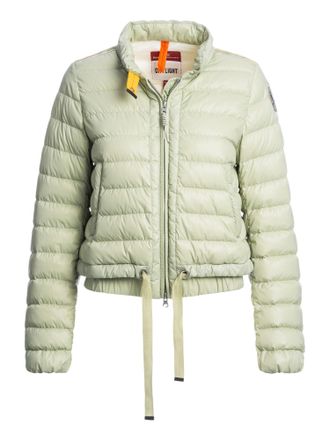 Parajumpers jas