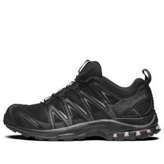 Salomon Salomon XA Pro 3D Adv Black 412551