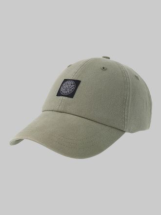 Rip Curl Premium Surf Adj Gorra verde