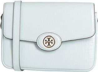 Tory Burch TASCHEN - Umhängetasche auf YOOX.COM