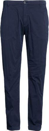 Herman & Sons PARTES DE ABAJO - Pantalones en YOOX.COM