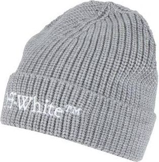 Off-white ACCESSORI - Cappelli su YOOX.COM