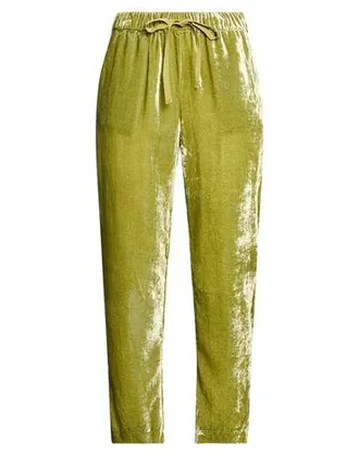 Semicouture HOSEN & R&Ouml;CKE - Hosen auf YOOX.COM