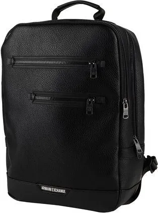 A|X Armani Exchange BORSE - Zaini su YOOX.COM