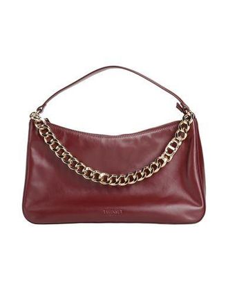 Twin-Set BORSE - Borse a mano su YOOX.COM