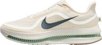 Nike Air Zoom Pegasus Premium Pale Ivory Jade Horizon HQ2592-106