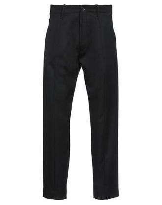 Nine In The Morning Pants