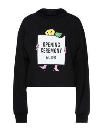 Opening Ceremony Sweatshirts