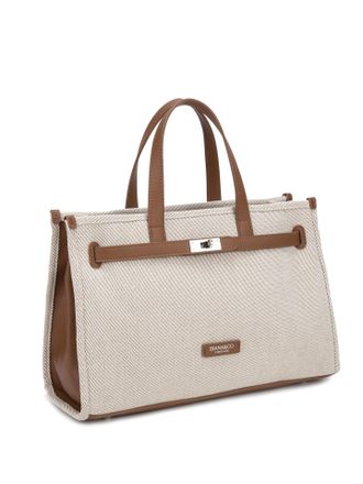 Diana & Co Diana&Co Handtas Women