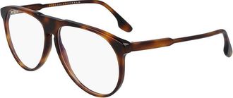 Victoria Beckham Womens 58Mm Optical Frames