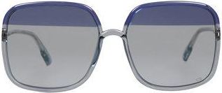 Dior EYEWEAR - Sunglasses on YOOX.COM
