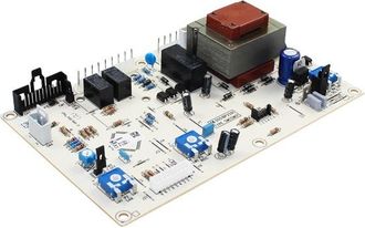 Roca Cuadro Electronico Roca Neobit S 2424f S2424