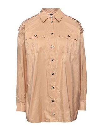 Elisabetta Franchi TOPS - Hemden auf YOOX.COM