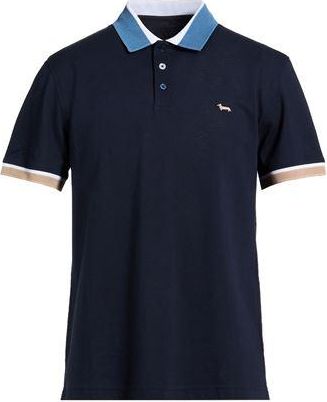 Harmont & Blaine TOPWEAR - Polo su YOOX.COM