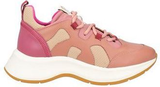 Hogan Sneakers