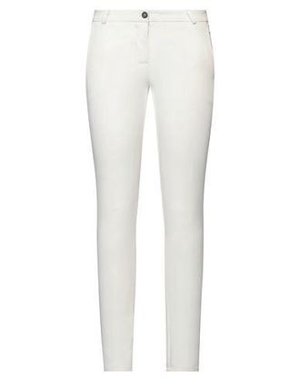 Vivance HOSEN & R&Ouml;CKE - Hosen auf YOOX.COM