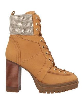 Michael Kors CALZATURE - Stivaletti su YOOX.COM