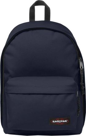 Eastpak Donna, Borse, Blu, Taglia unica, new