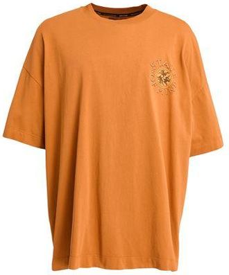 5tate of Mind TOPWEAR - T-shirts sur YOOX.COM