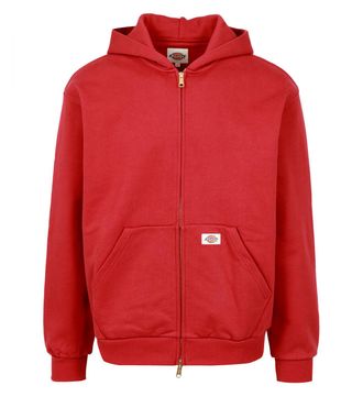 Dickies Su&eacute;teres Coral