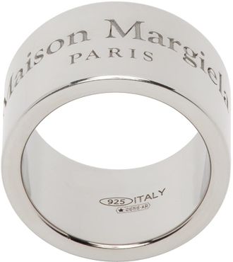 Maison Margiela Rings − Sale: up to −70% | Stylight
