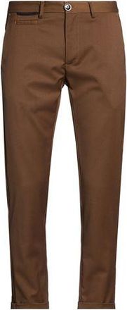 PMDS Premium Mood Denim Superior BOTTOMWEAR - Pantaloni su YOOX.COM