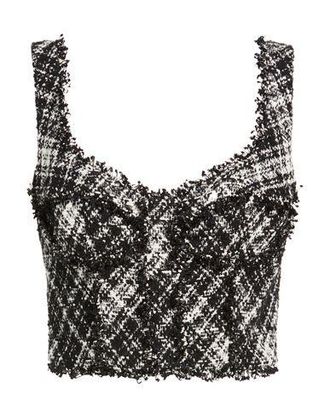 BABYLON TOPWEAR - Tops on YOOX.COM