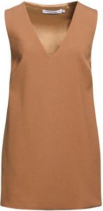 Simona Corsellini DRESSES - Mini dresses on YOOX.COM