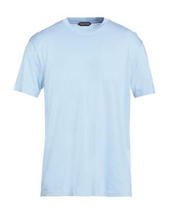 Tom Ford TOPWEAR - T-shirts su YOOX.COM