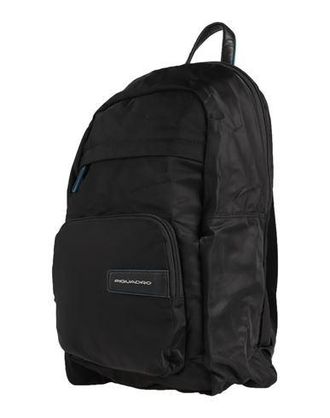 Piquadro Backpacks