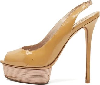 Le Silla 977674 Beige - Toni neutri