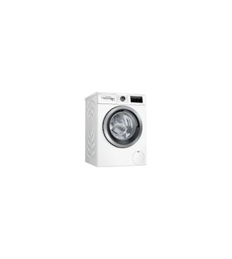 Bosch Wal28ph0es - Lavadora Carga Frontal 10 Kg 1400 Rpm C Blanco