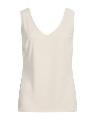 Joseph Ribkoff TOPWEAR - Tops sur YOOX.COM