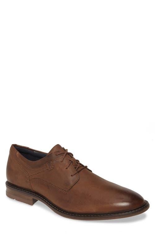 Josef Seibel Derby Shoes − Sale: up to −70% Stylight