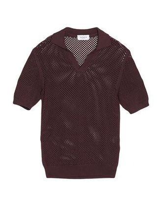 Laneus TOPWEAR - Polo shirts sur YOOX.COM