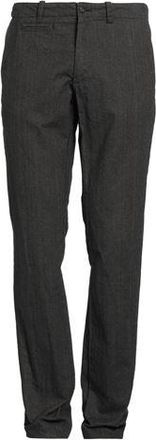 Brando BOTTOMWEAR - Pantaloni su YOOX.COM