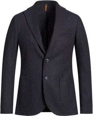 Gabardine COMPLETI E COORDINATI - Blazers su YOOX.COM
