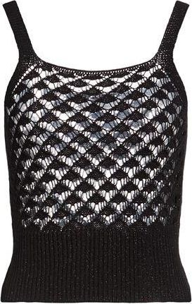 Kaos TOPWEAR - Top su YOOX.COM