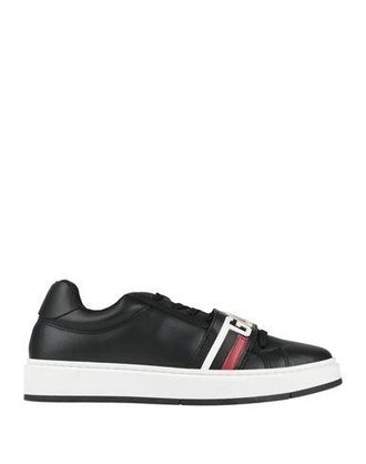 GCDS CALZADO - Sneakers en YOOX.COM