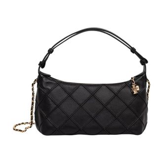 Tory Burch Mujer, Bolsos, Negro, Talla: ONE Size