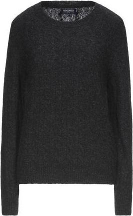 Woolrich PRENDAS DE PUNTO - Pullover en YOOX.COM
